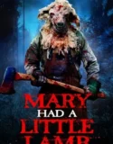 Mary Had a Little Lamb (2023) Sub Indo