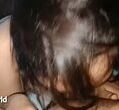 Ngewe Pacar Di hotel Crot dalem memek bokep indo