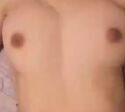 Ngewe pacar cantik
