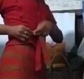 Nurul si kembang desa