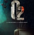 O2 (2024) Sub Indo