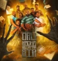 Oru Kadha Sollattaa Sir (2024) Sub Indo
