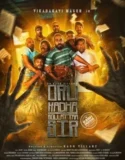 Oru Kadha Sollattaa Sir (2024) Sub Indo