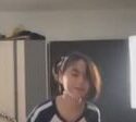Paling bener main sama chindo bikin nagih