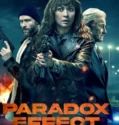 Paradox Effect (2024) Sub Indo