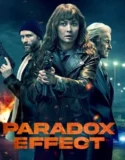 Paradox Effect (2024) Sub Indo