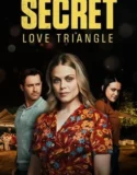 Secret Love Triangle (2023) Sub Indo
