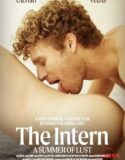 Semi Spain The Intern A Summer of Lust