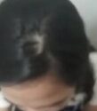 Skandal Gabbie Indira Tiktokers Nyepong