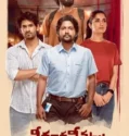 Sriranga Neethulu (2024) Sub Indo