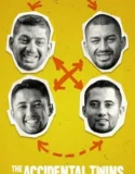 The Accidental Twins (2024) Sub Indo