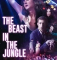 The Beast in the Jungle (2024) Sub Indo