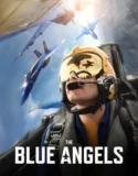 The Blue Angels (2024) Sub Indo