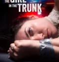 The Girl in the Trunk (2024) Sub Indo