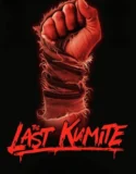 The Last Kumite (2024) Sub Indo