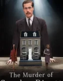 The Murder of Sandra Rivett (2024) Sub Indo