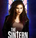 The Sintern (2024) Sub Indo