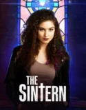 The Sintern (2024) Sub Indo