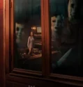 The Strangers Chapter 1 (2024) Sub Indo