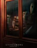 The Strangers Chapter 1 (2024) Sub Indo