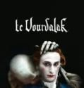 The Vourdalak (2023) Sub Indo