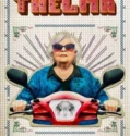 Thelma (2024) Sub Indo