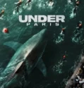 Under Paris (2024) Sub Indo
