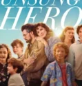 Unsung Hero (2024) Sub Indo