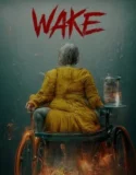 Wake (2024) Sub Indo