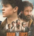 Adam the First (2024) Sub Indo