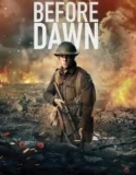 Before Dawn (2024) Sub Indo
