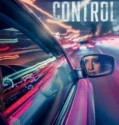 Control (2024) Sub Indo