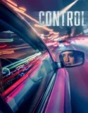 Control (2024) Sub Indo