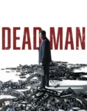Dead Man (2024) Sub Indo
