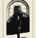 Dead Whisper (2024) Sub Indo
