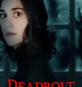 Deadbolt (2024) Sub Indo