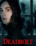 Deadbolt (2024) Sub Indo