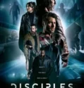 Disciples in the Moonlight (2024) Sub Indo