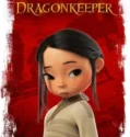 Dragonkeeper (2024) Sub Indo