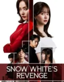 Drama Korea Scandal Subtitle Indonesia 2024