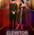 Elevator (2024) Sub Indo