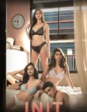 Film Dewasa Init (2024) Sub Indo