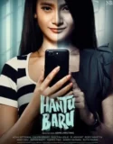 Film Horor Indonesia Hantu Baru (2023)