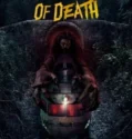 Film Horor Indonesia Kereta Berdarah (2024)