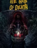 Film Horor Indonesia Kereta Berdarah (2024)