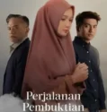 Film Indonesia Journey of Love (2024)