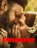 Firebrand (2024) Sub Indo