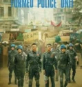 Formed Police Unit (2024) Sub Indo