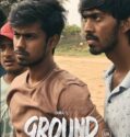 Ground (2024) Sub Indo