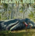 Heartless (2024) Sub Indo